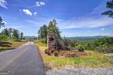 1309 Ridge Pointe Way - Photo 73