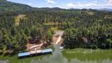 1309 Ridge Pointe Way - Photo 74