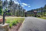 1309 Ridge Pointe Way - Photo 75