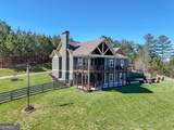 1309 Ridge Pointe Way - Photo 8