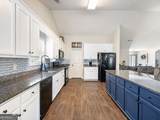 476 River Mist Circle - Photo 10