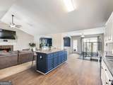 476 River Mist Circle - Photo 11