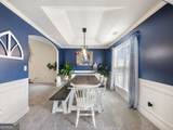 476 River Mist Circle - Photo 12