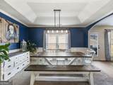 476 River Mist Circle - Photo 14