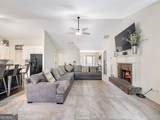 476 River Mist Circle - Photo 15