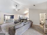 476 River Mist Circle - Photo 16