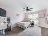 476 River Mist Circle - Photo 18