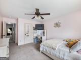 476 River Mist Circle - Photo 19