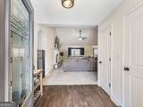 476 River Mist Circle - Photo 2