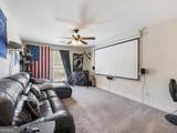 476 River Mist Circle - Photo 20