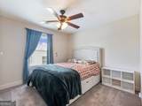 476 River Mist Circle - Photo 21