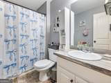476 River Mist Circle - Photo 22