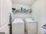 476 River Mist Circle - Photo 23