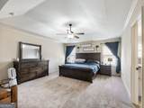 476 River Mist Circle - Photo 24