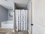 476 River Mist Circle - Photo 26