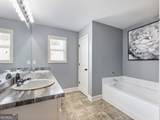 476 River Mist Circle - Photo 27