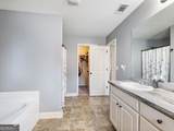 476 River Mist Circle - Photo 28