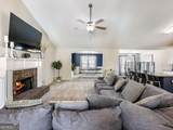476 River Mist Circle - Photo 3