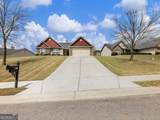 476 River Mist Circle - Photo 31