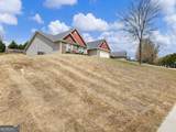 476 River Mist Circle - Photo 32