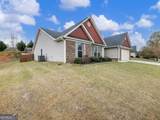 476 River Mist Circle - Photo 33