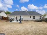 476 River Mist Circle - Photo 34