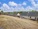 476 River Mist Circle - Photo 36