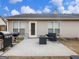 476 River Mist Circle - Photo 37