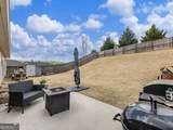 476 River Mist Circle - Photo 38