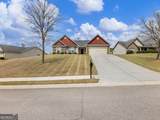 476 River Mist Circle - Photo 39