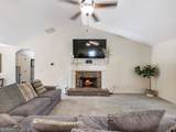 476 River Mist Circle - Photo 4