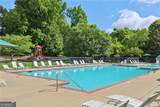 476 River Mist Circle - Photo 40