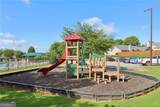 476 River Mist Circle - Photo 42