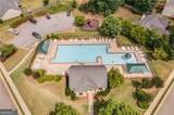 476 River Mist Circle - Photo 43