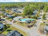 476 River Mist Circle - Photo 44