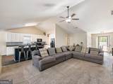 476 River Mist Circle - Photo 5
