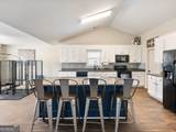 476 River Mist Circle - Photo 6
