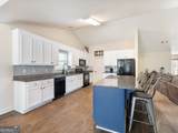476 River Mist Circle - Photo 7