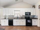 476 River Mist Circle - Photo 8