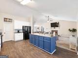 476 River Mist Circle - Photo 9