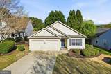 407 Redwood Trail - Photo 1