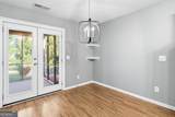 407 Redwood Trail - Photo 10
