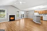 407 Redwood Trail - Photo 11