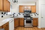 407 Redwood Trail - Photo 12