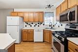 407 Redwood Trail - Photo 13