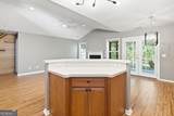 407 Redwood Trail - Photo 14