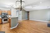 407 Redwood Trail - Photo 15
