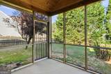 407 Redwood Trail - Photo 16