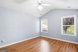 407 Redwood Trail - Photo 17