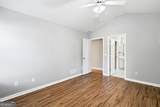 407 Redwood Trail - Photo 18